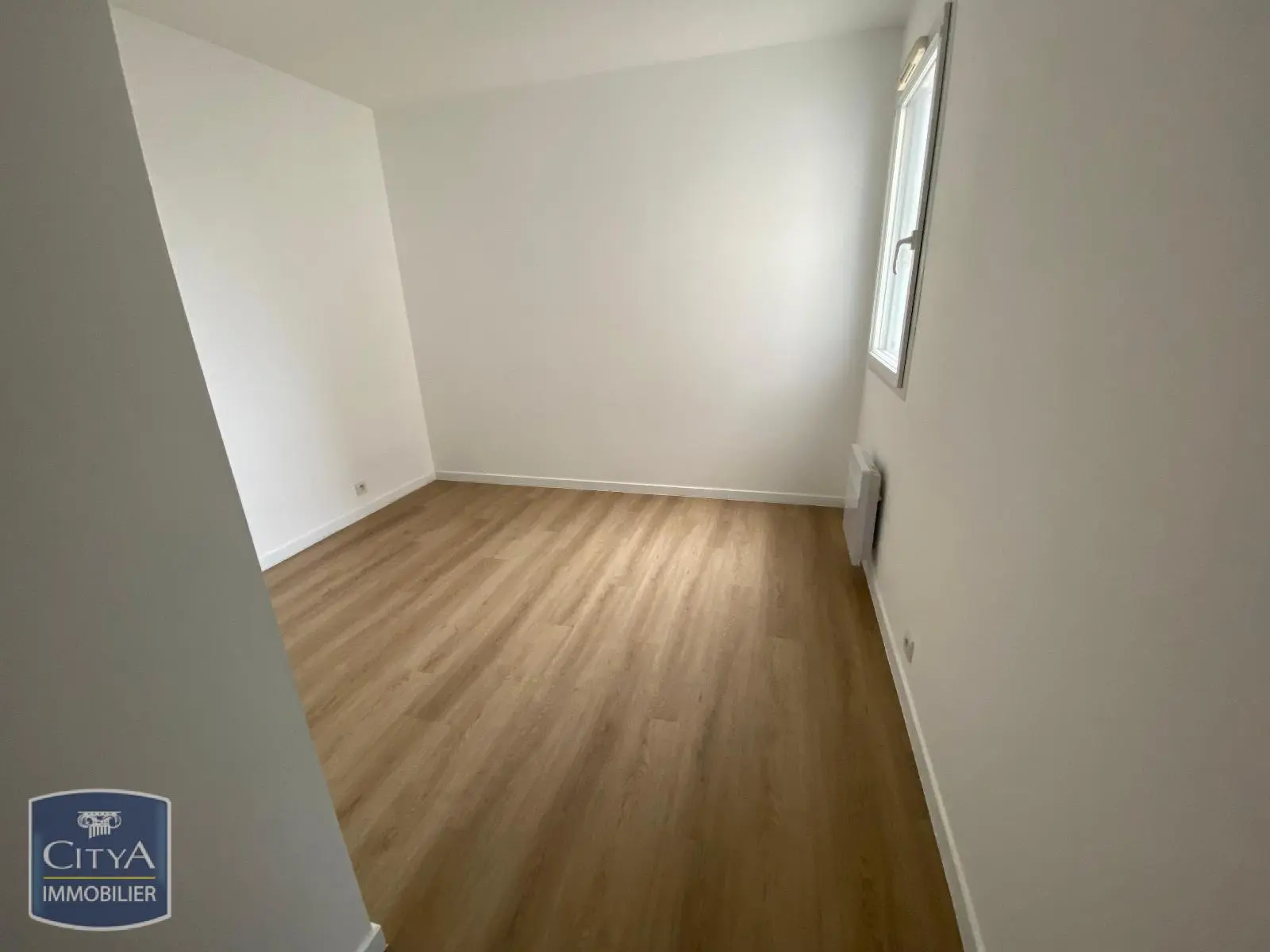 Photo 6 Appartement 2 pièces 55.01m²