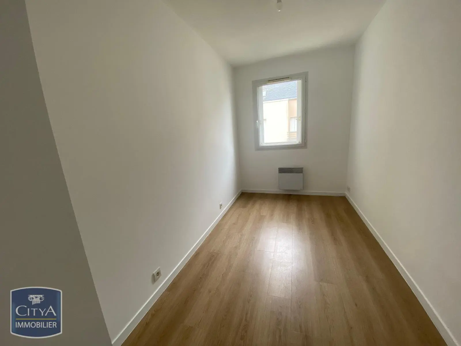 Photo 5 Appartement 2 pièces 55.01m²