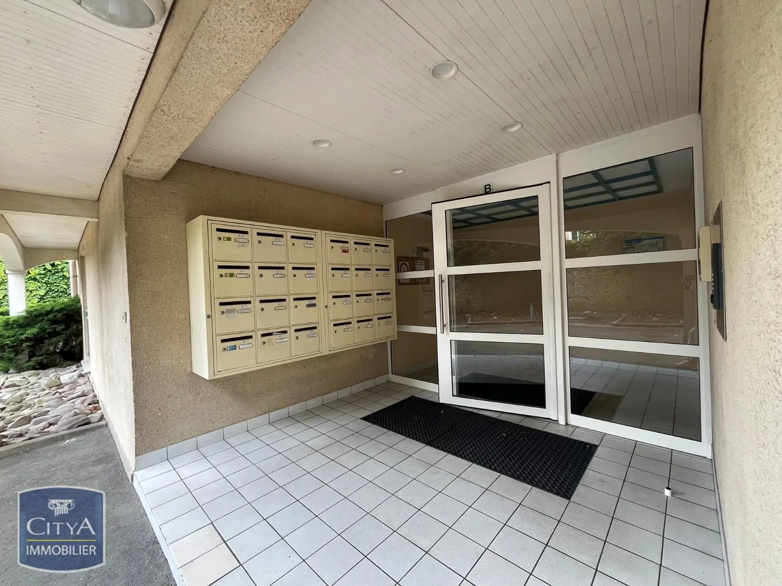 Photo 5 Appartement 1 pièce 19.24m²