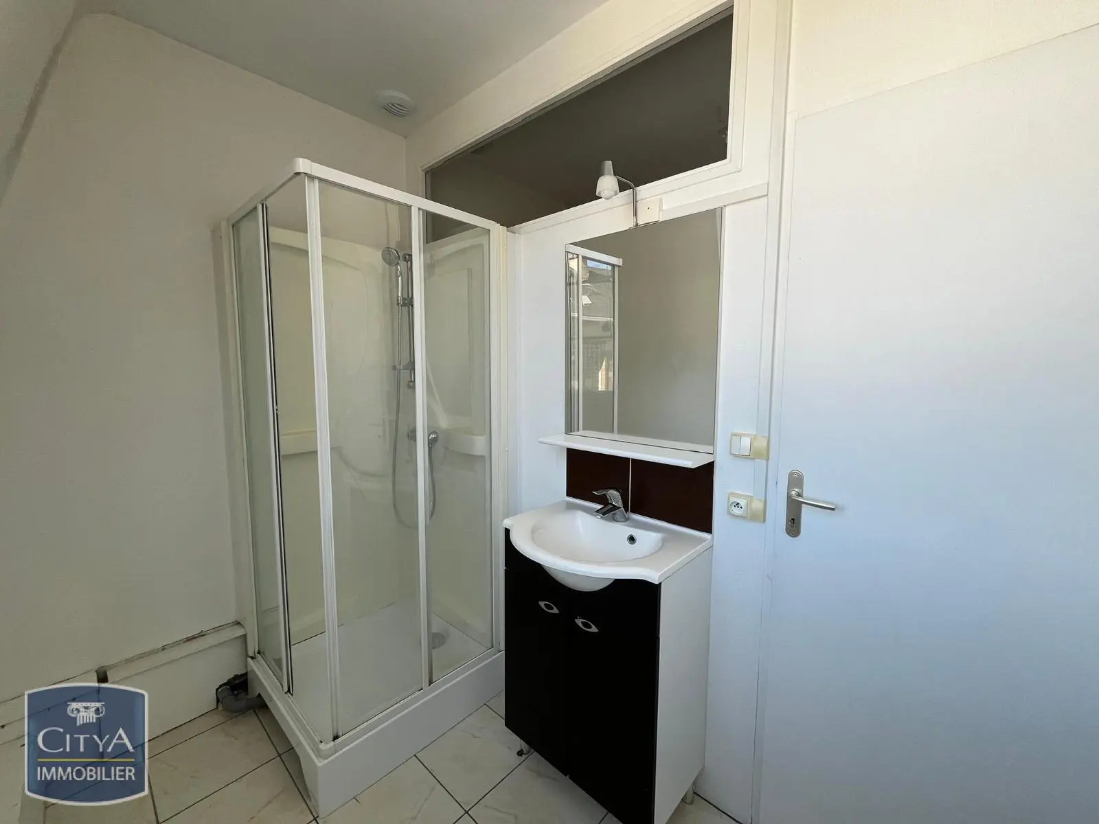 Photo 4 Appartement 1 pièce 34.56m²