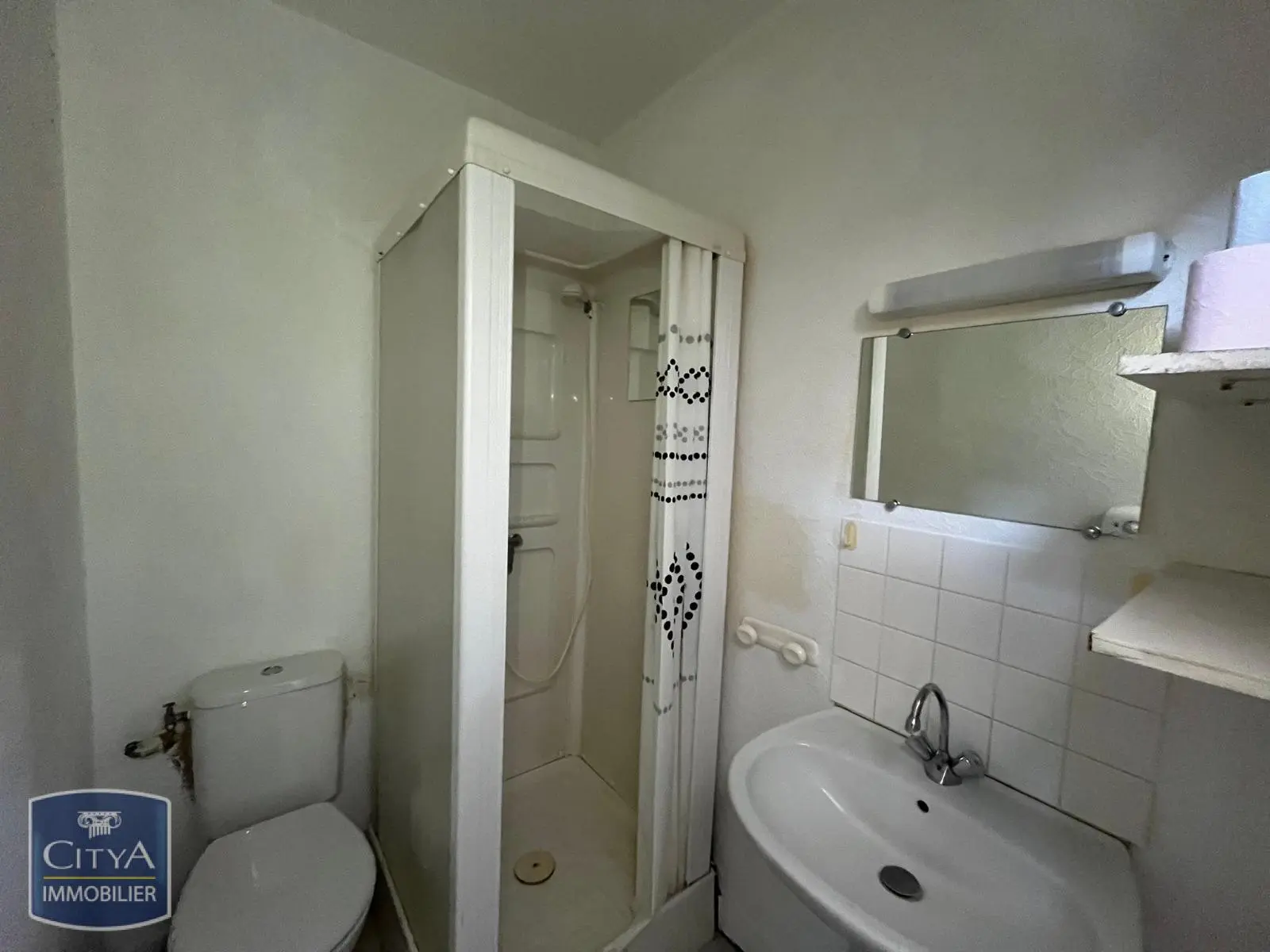 Photo 6 appartement Laval