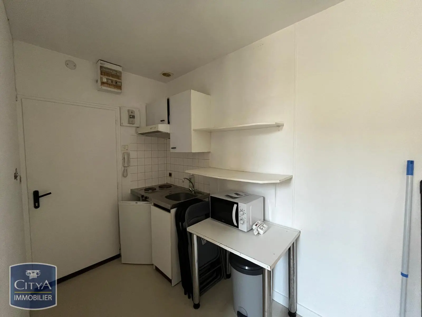 Photo 4 appartement Laval
