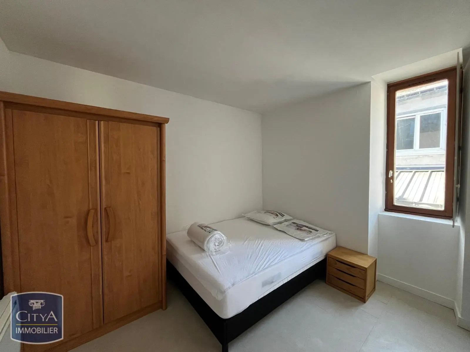 Photo 1 appartement Laval