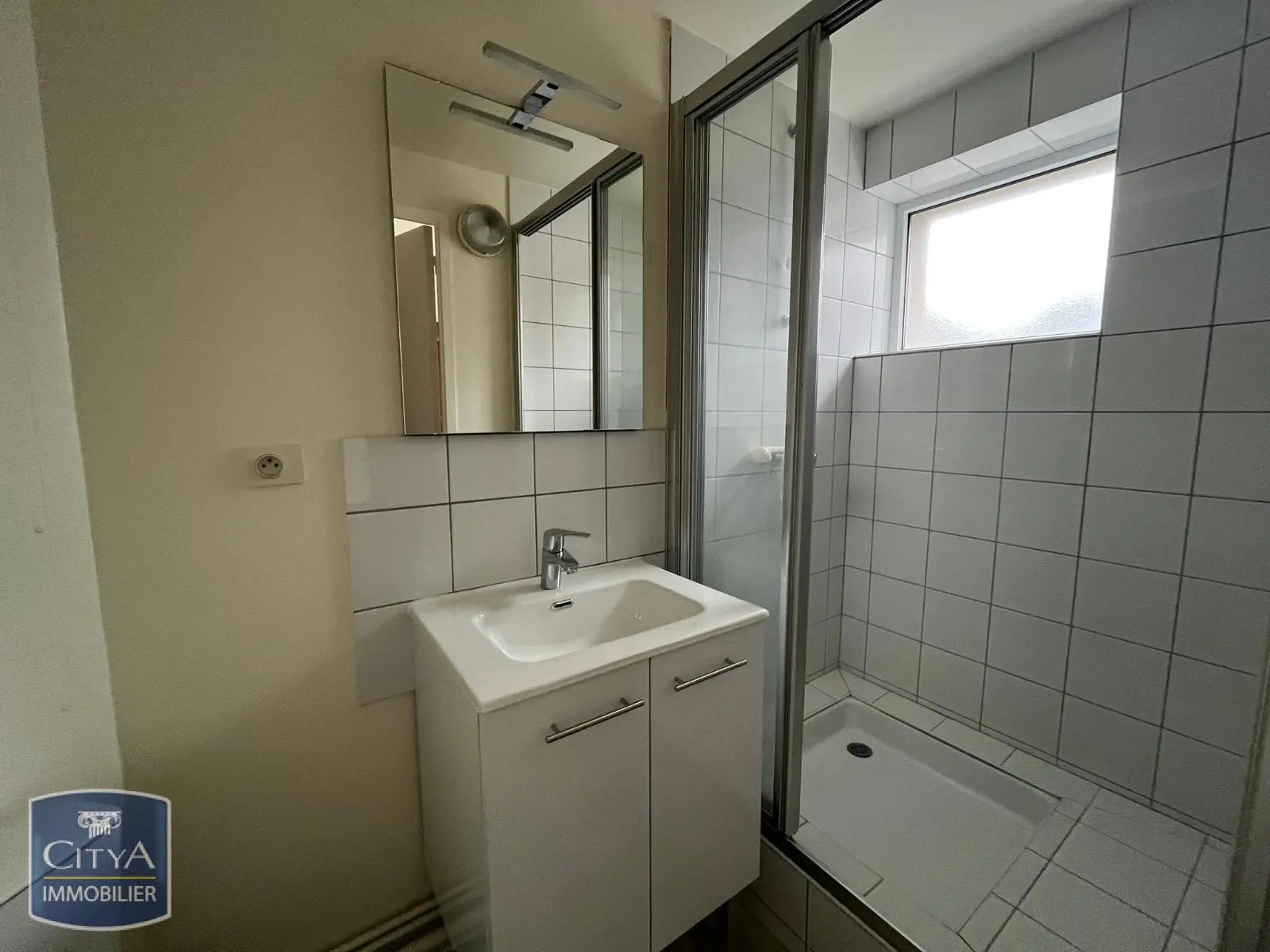 Photo 3 Appartement 1 pièce 18.39m²