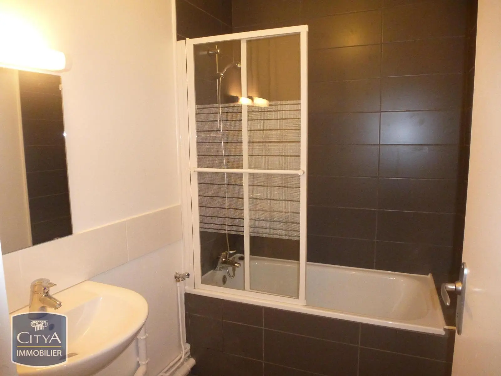 Photo 5 Appartement 2 pièces 59.7m²