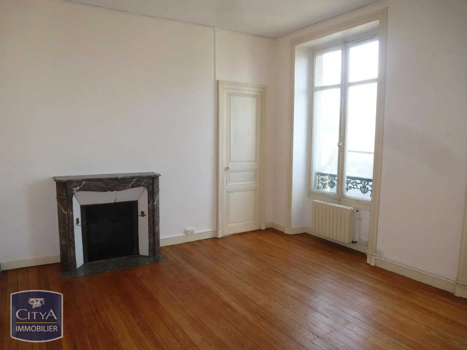 Photo 2 Appartement 2 pièces 54.68m²