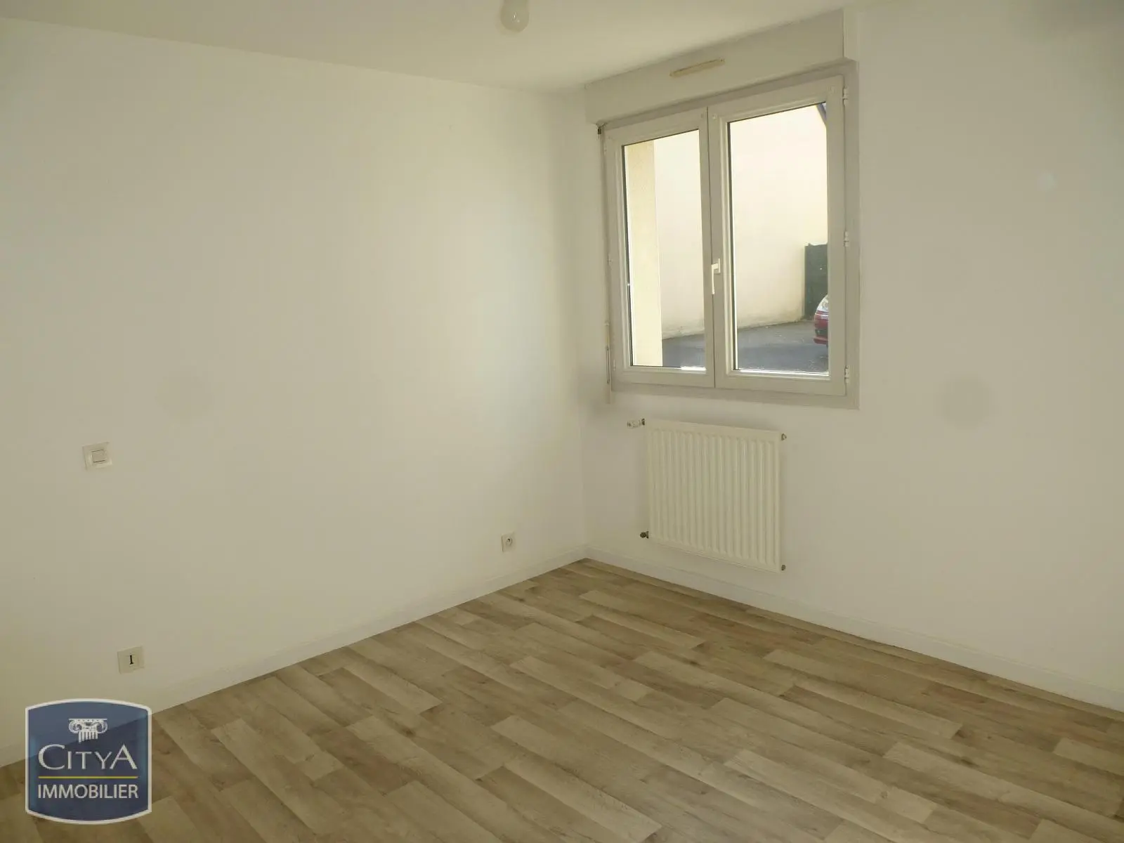 Photo 9 Maison 3 pièces 55.84m²