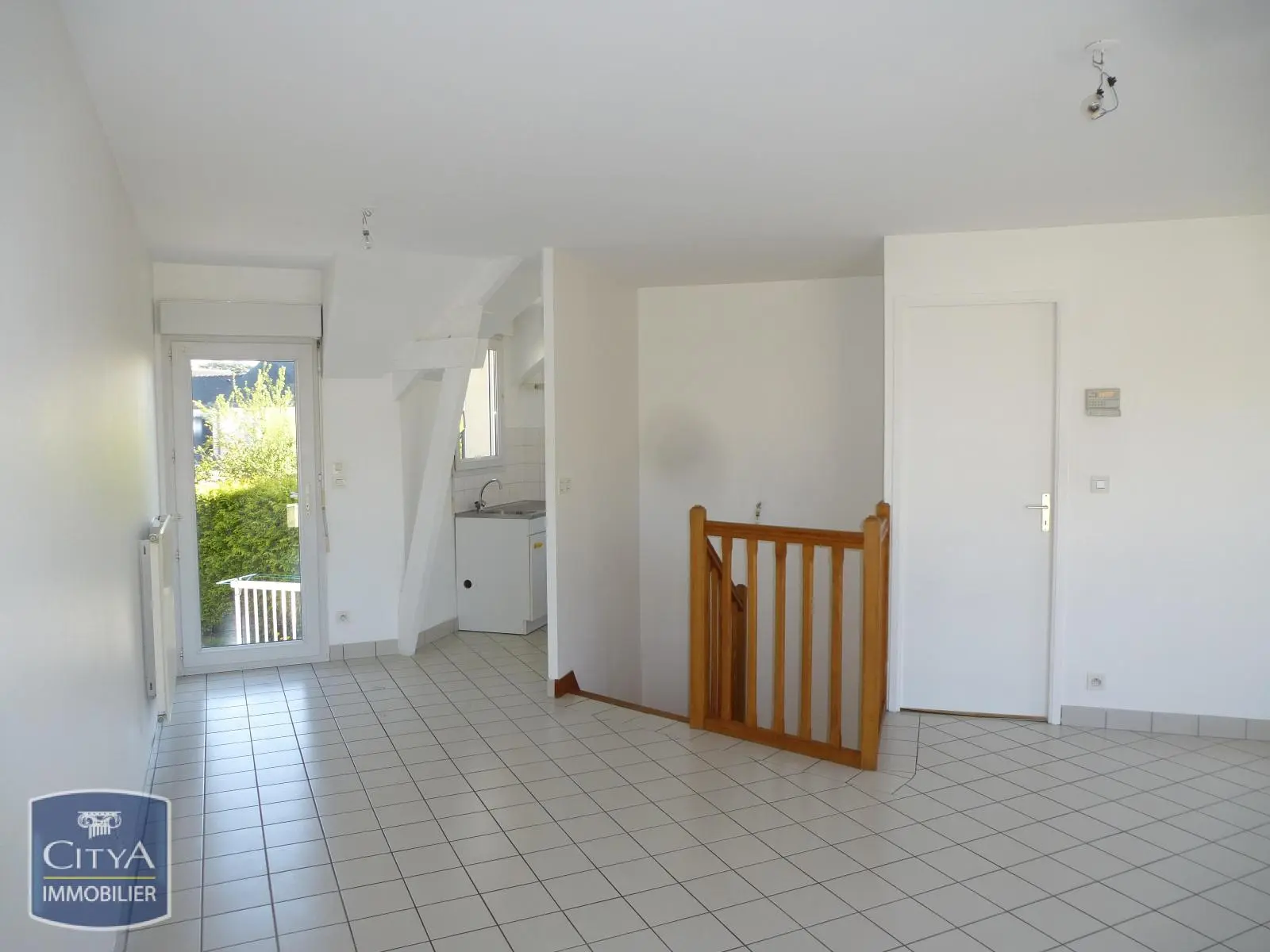 Photo 10 Maison 3 pièces 55.84m²