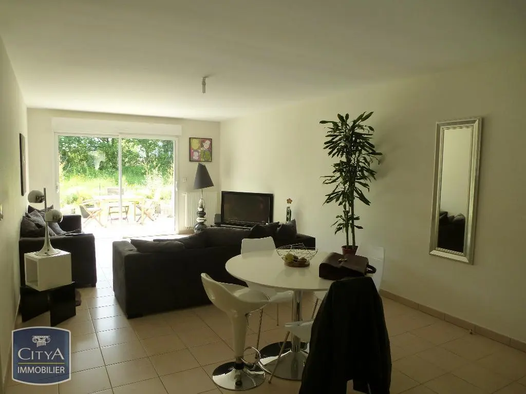 Photo 2 Maison 70.26m²