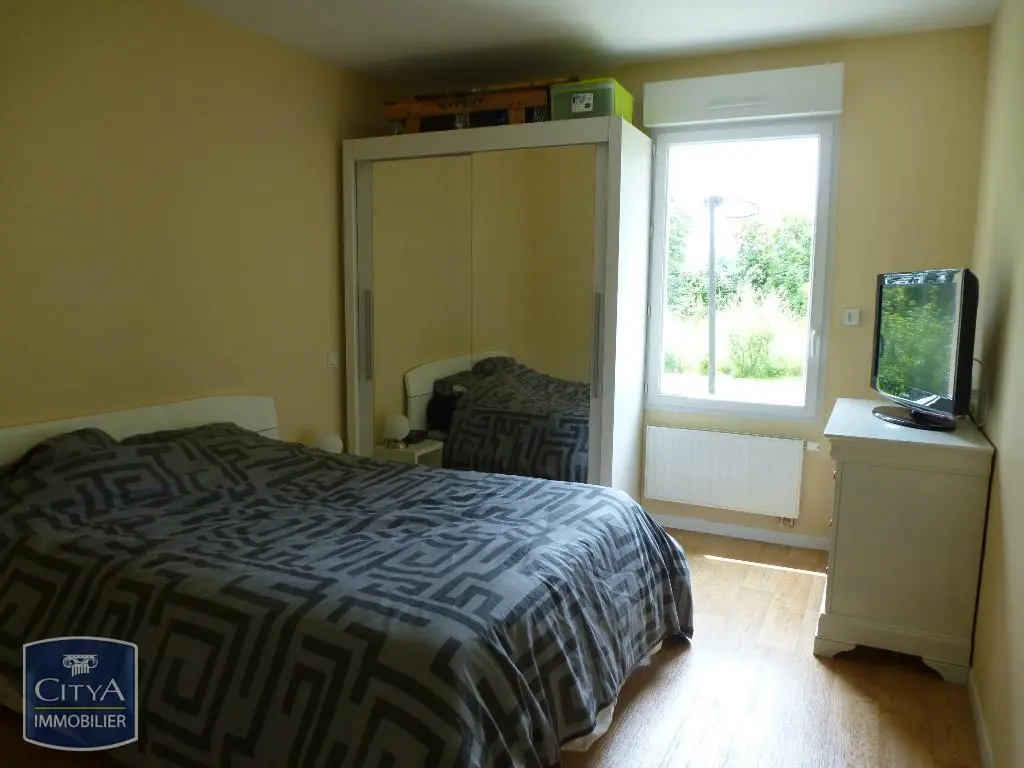Photo 3 Maison 70.26m²