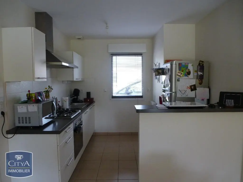 Photo 4 Maison 70.26m²