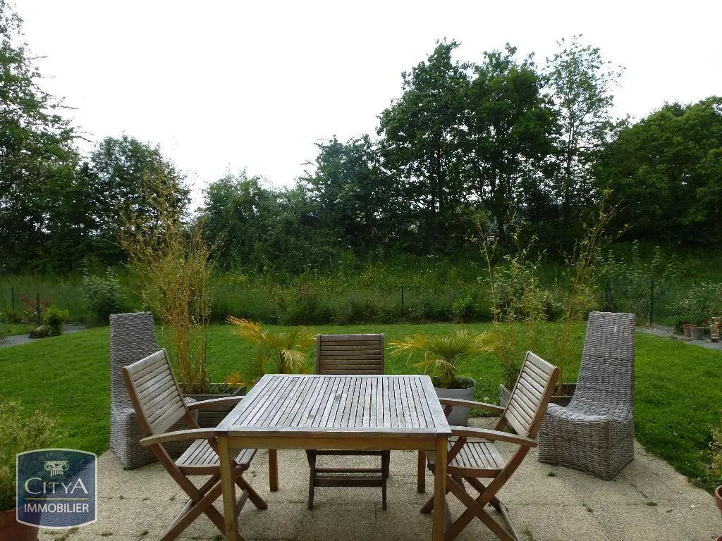 Photo 5 Maison 70.26m²