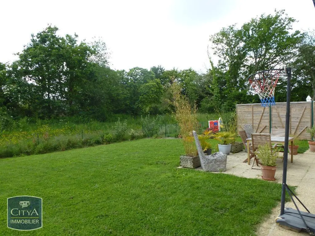 Photo 6 Maison 70.26m²