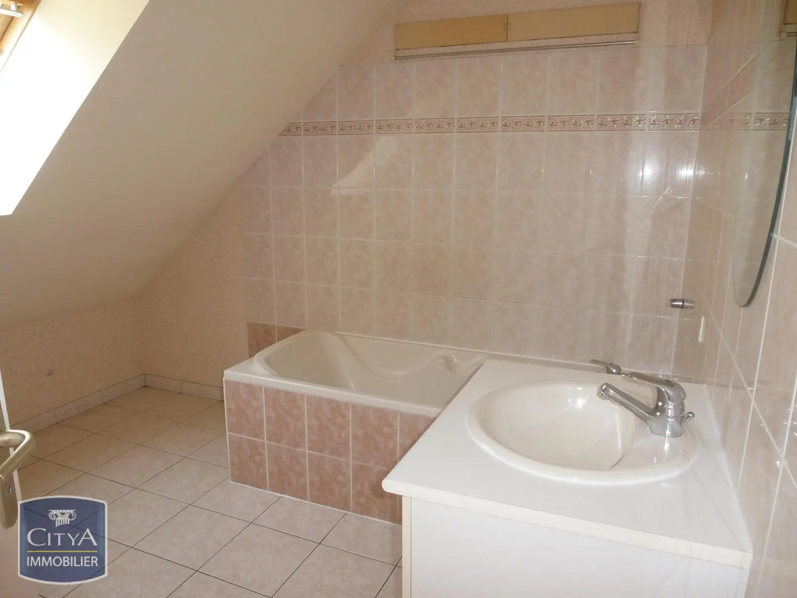 Photo 9 Maison 6 pièces 91.5m²