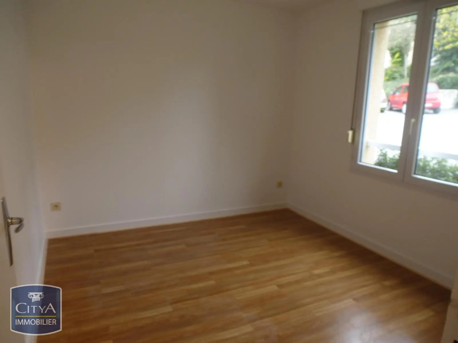Photo 4 Appartement 2 pièces 46.65m²