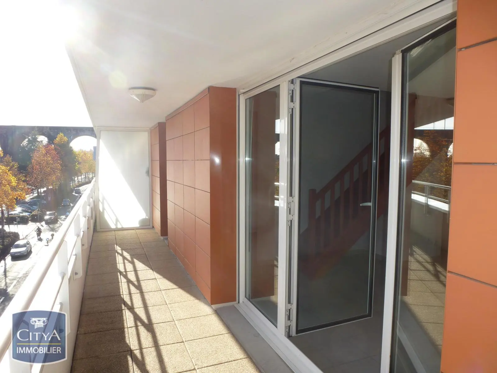 Photo 3 Appartement 3 pièces 64.08m²