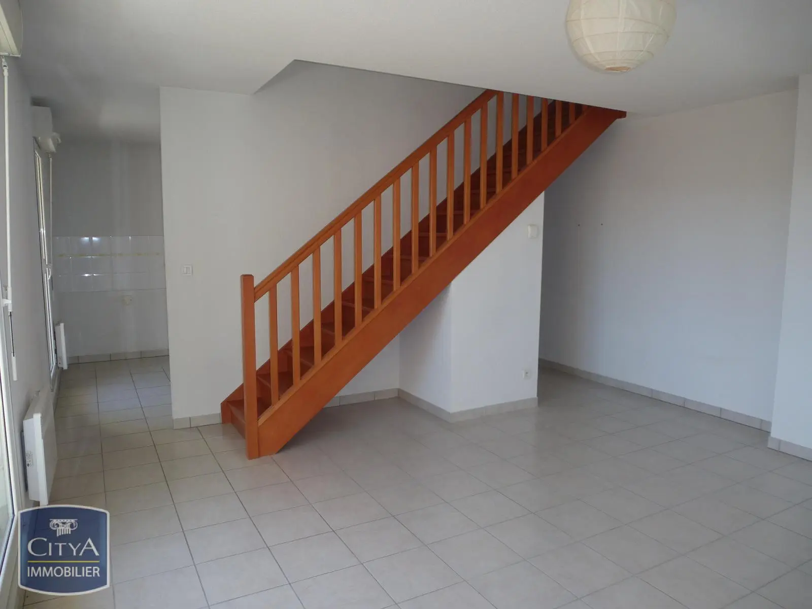 Photo 4 Appartement 3 pièces 64.08m²