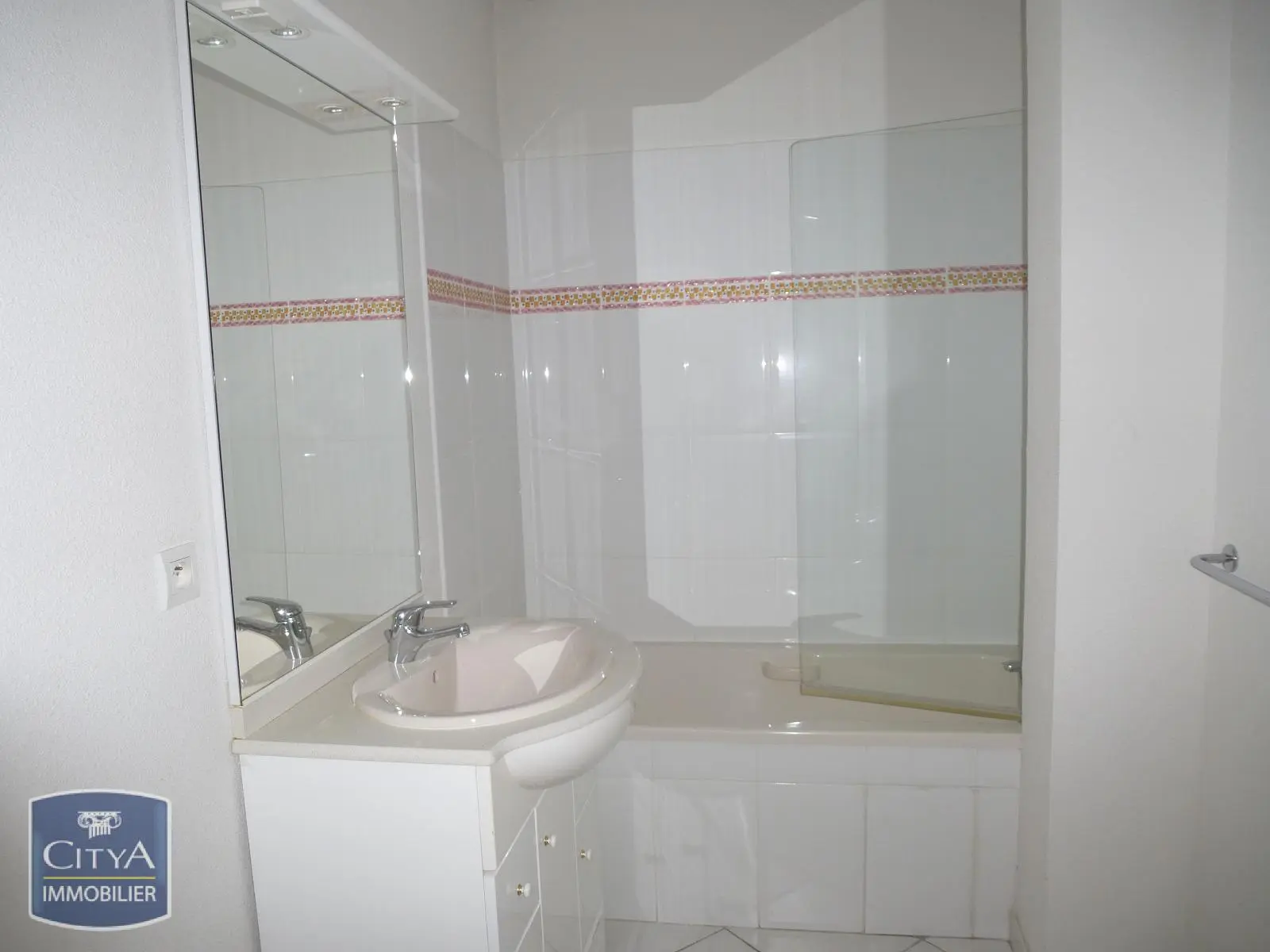 Photo 8 Appartement 3 pièces 64.08m²