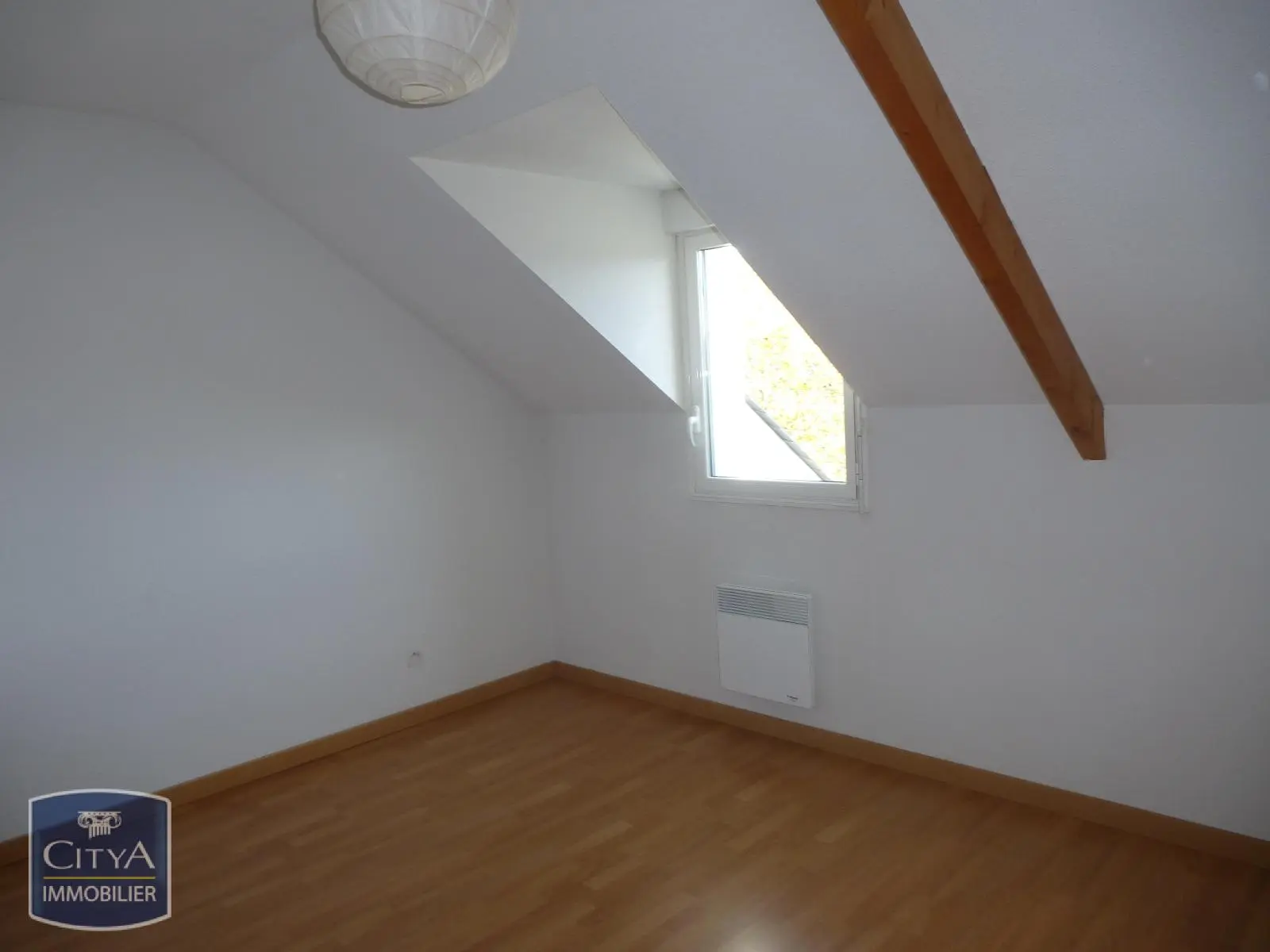 Photo 6 Appartement 3 pièces 64.08m²
