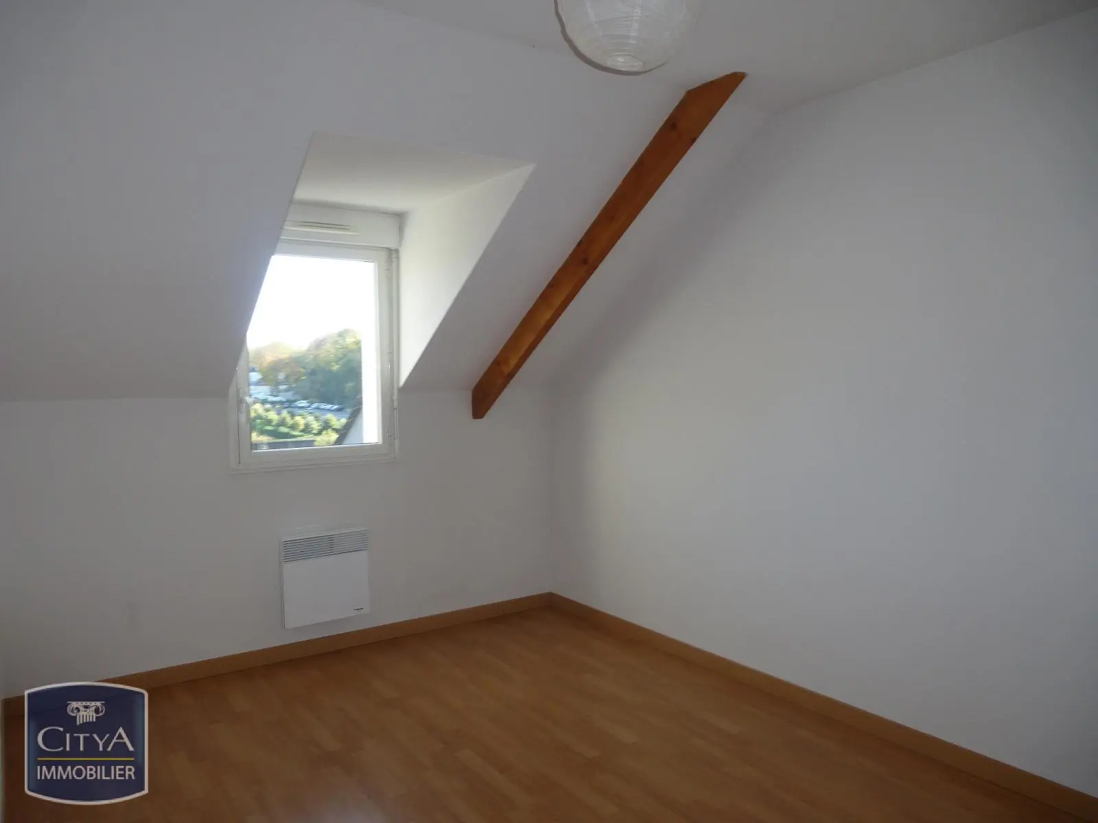 Photo 7 Appartement 3 pièces 64.08m²