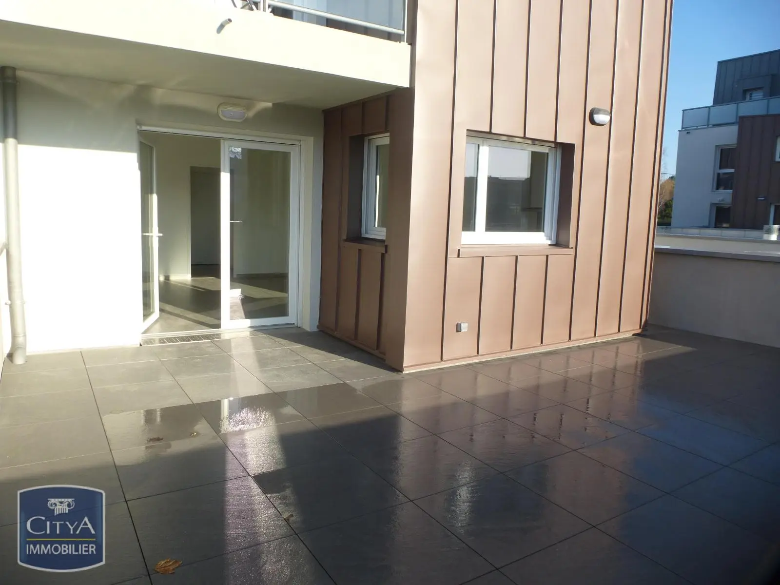 Photo 1 Appartement 3 pièces 69.66m²
