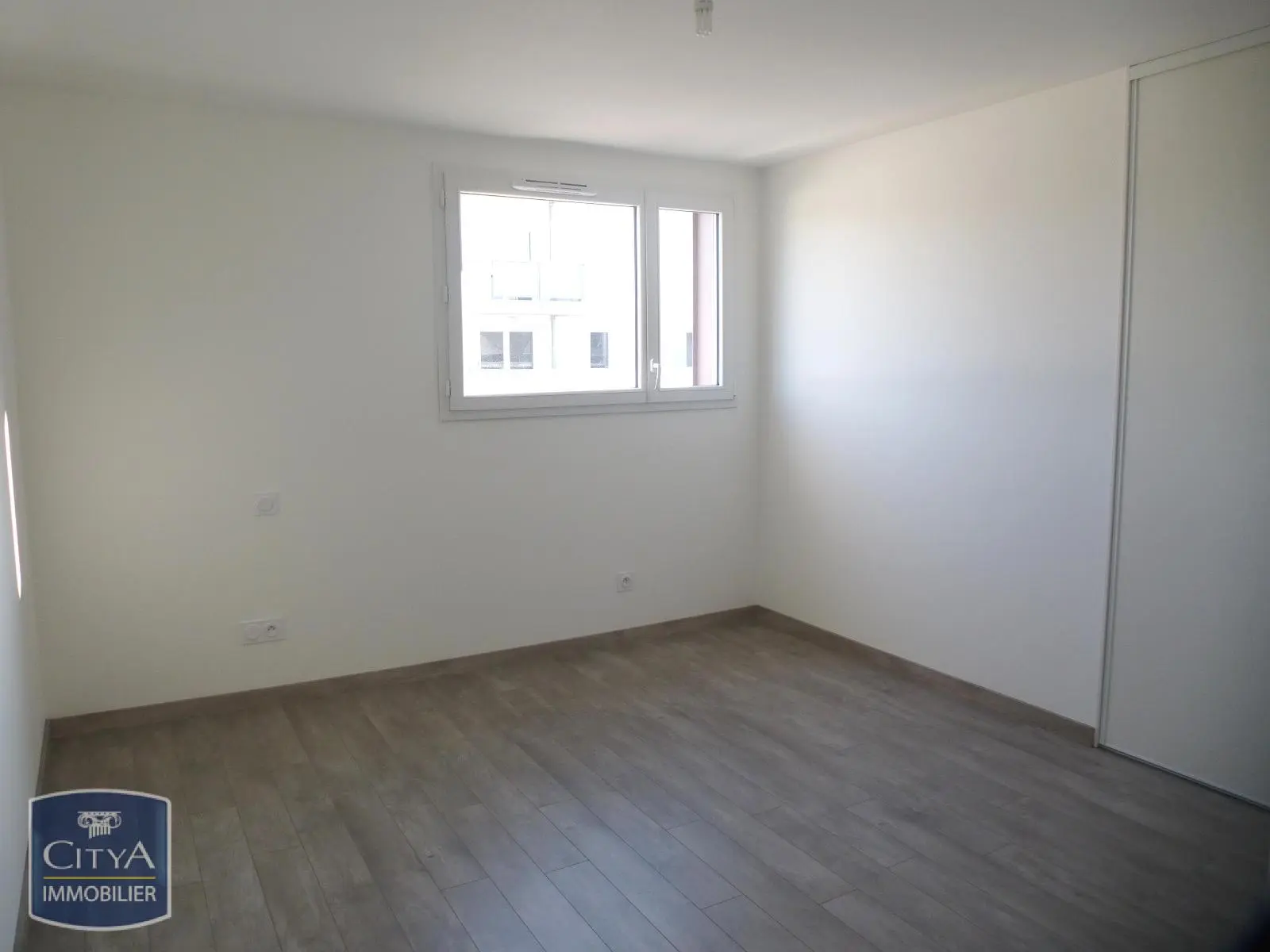 Photo 5 Appartement 3 pièces 69.66m²