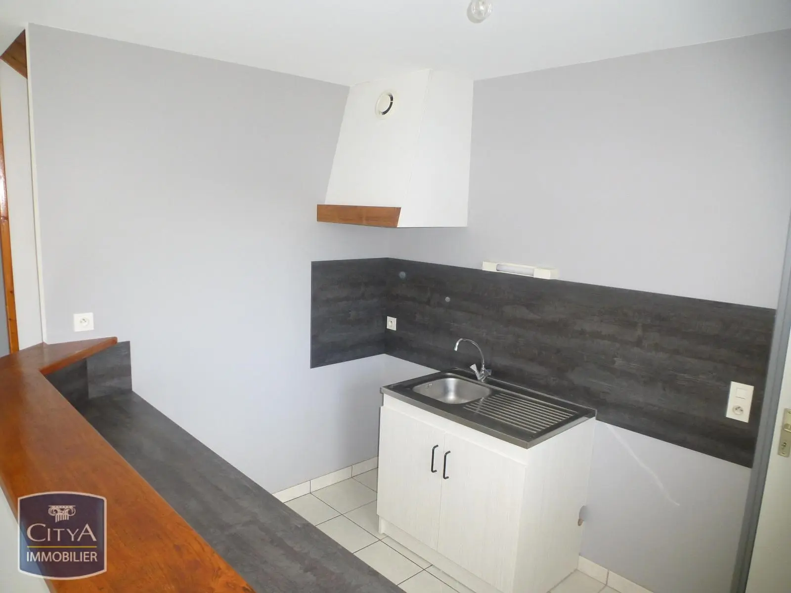 Photo 4 Maison 5 pièces 92.47m²