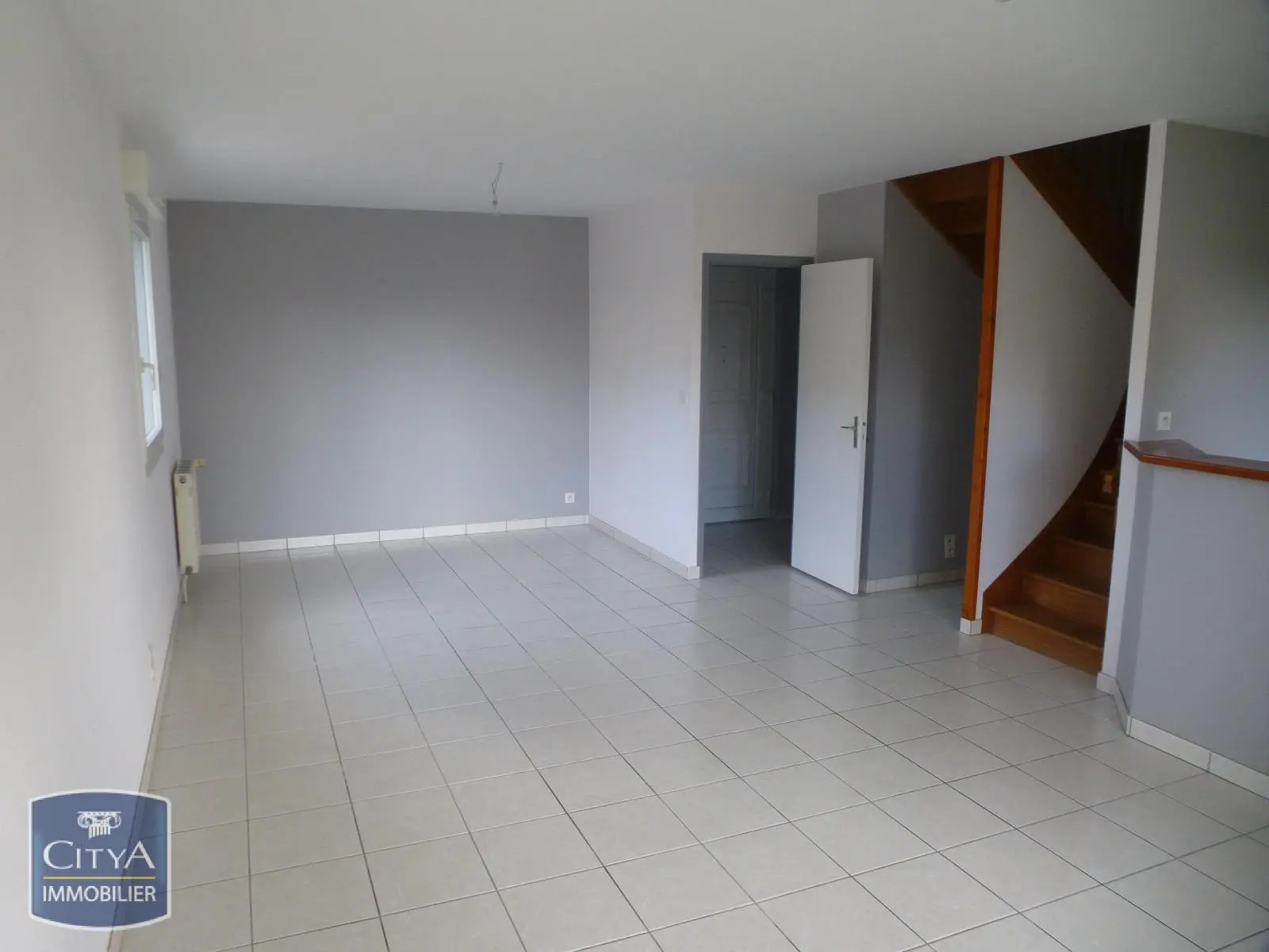 Photo 3 Maison 5 pièces 92.47m²