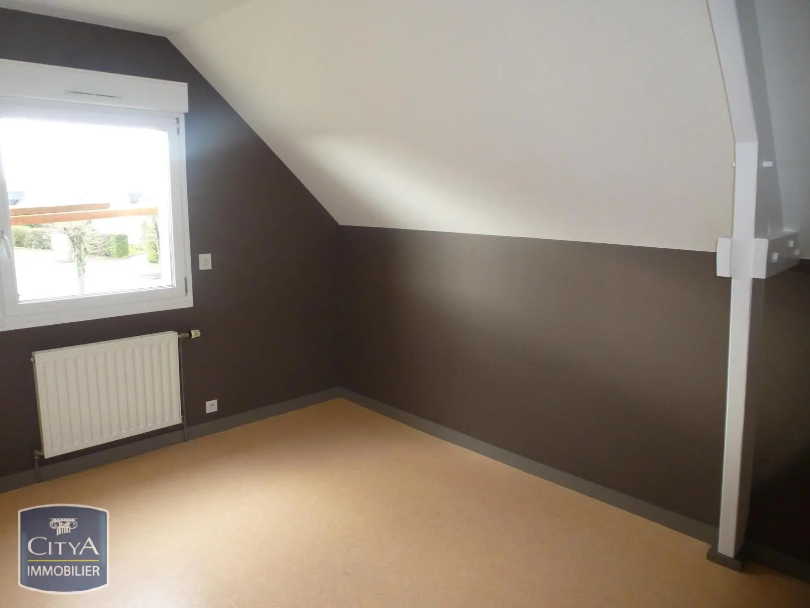 Photo 6 Maison 5 pièces 92.47m²