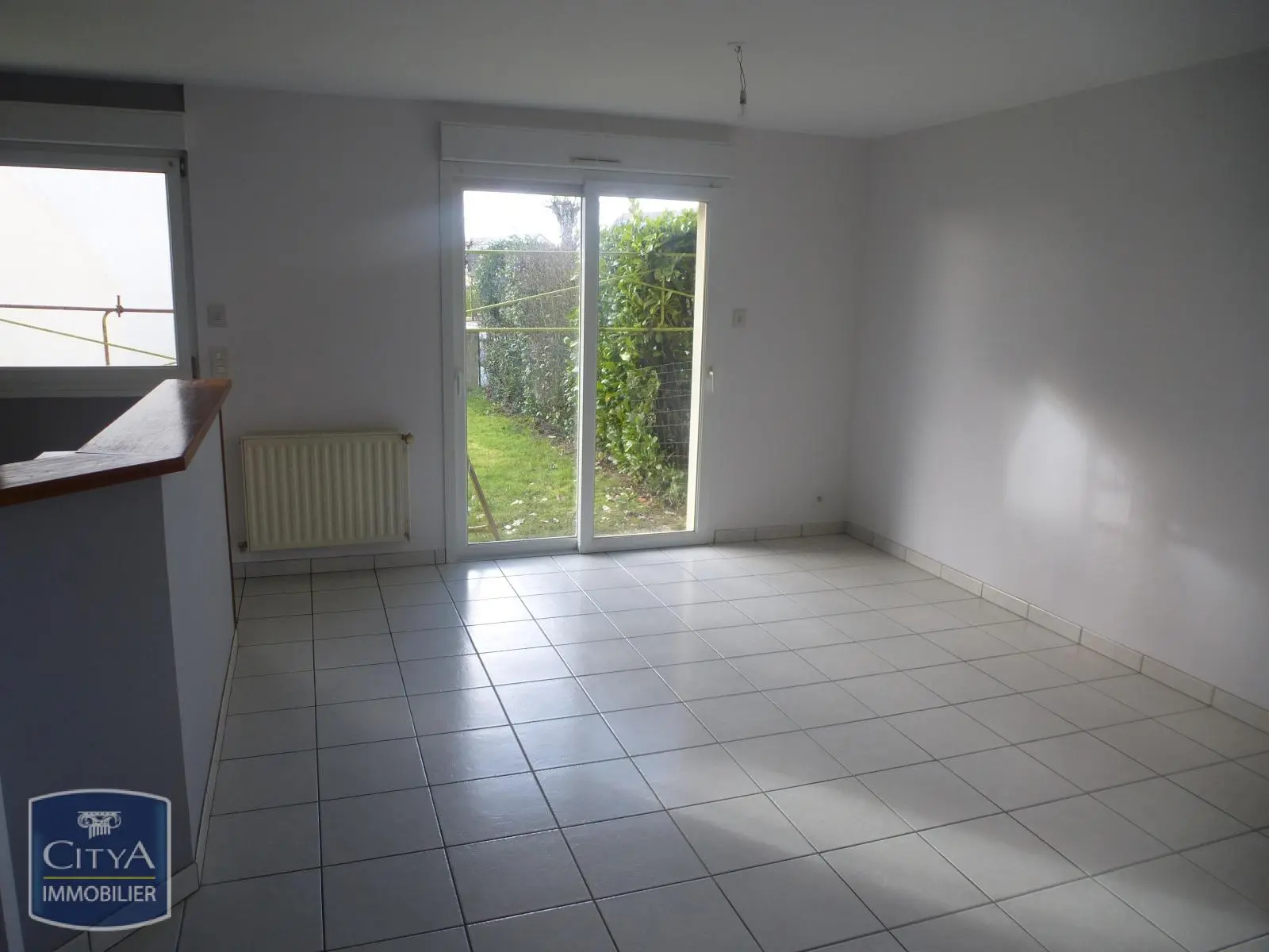 Photo 1 Maison 5 pièces 92.47m²