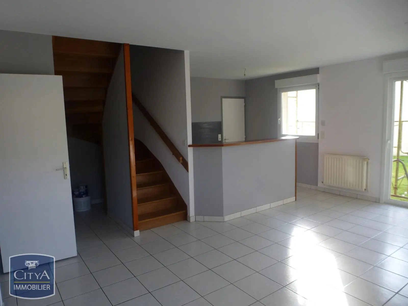 Photo 2 Maison 5 pièces 92.47m²