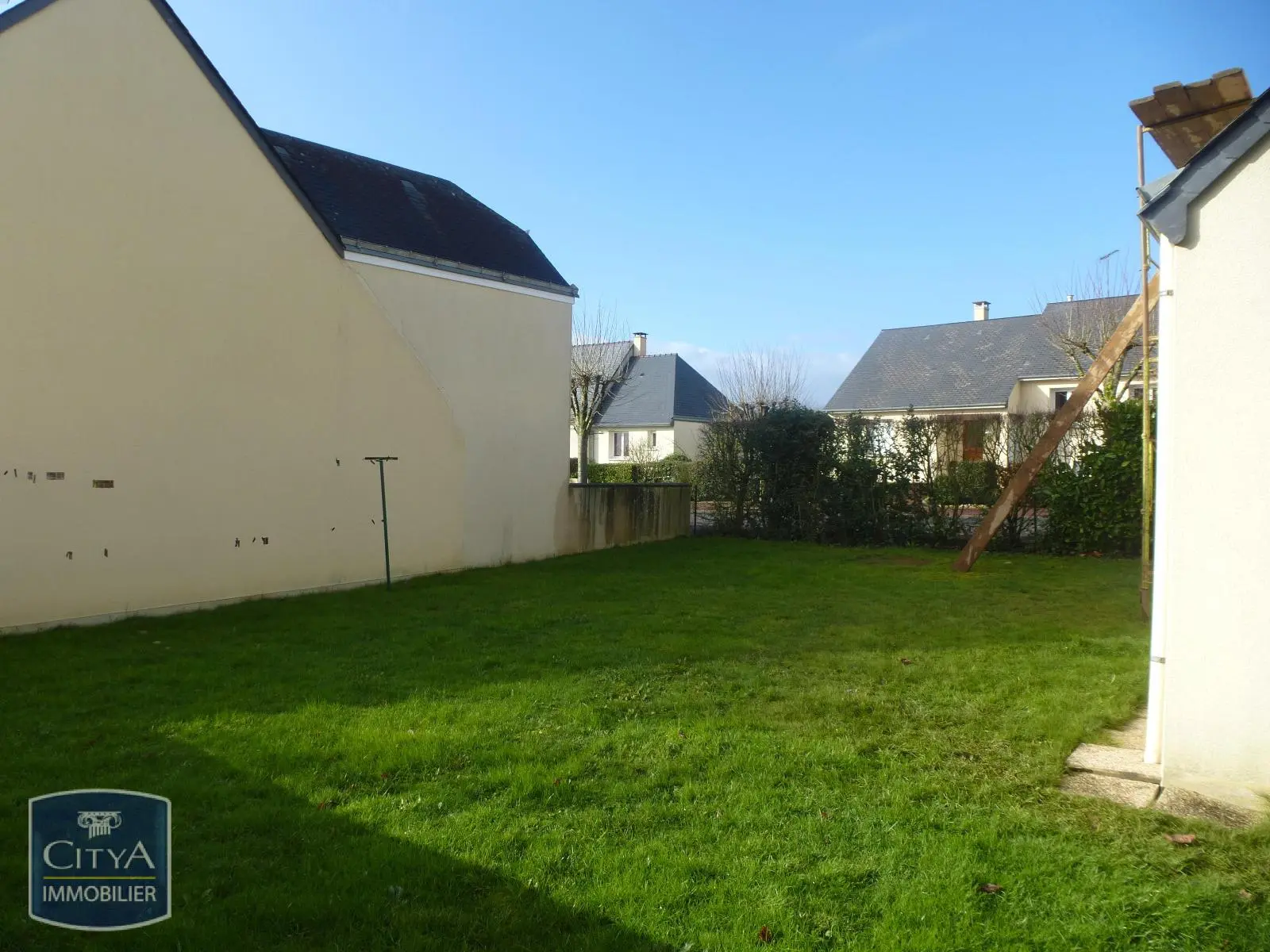 Photo 7 Maison 5 pièces 92.47m²