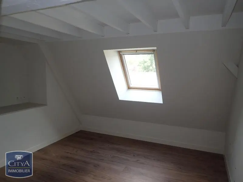 Photo 4 Appartement 1 pièce 18.85m²
