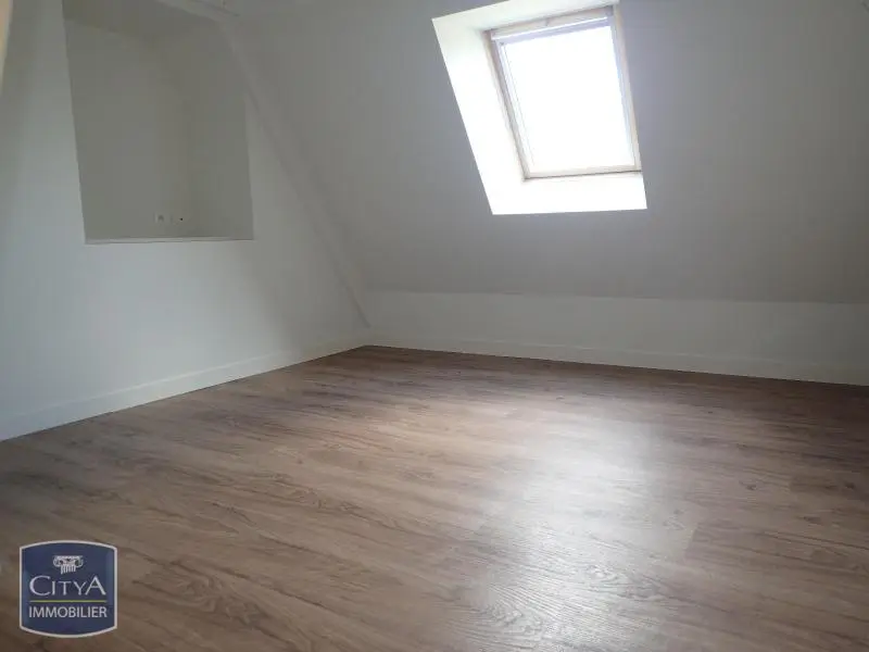 Photo 5 Appartement 1 pièce 18.85m²
