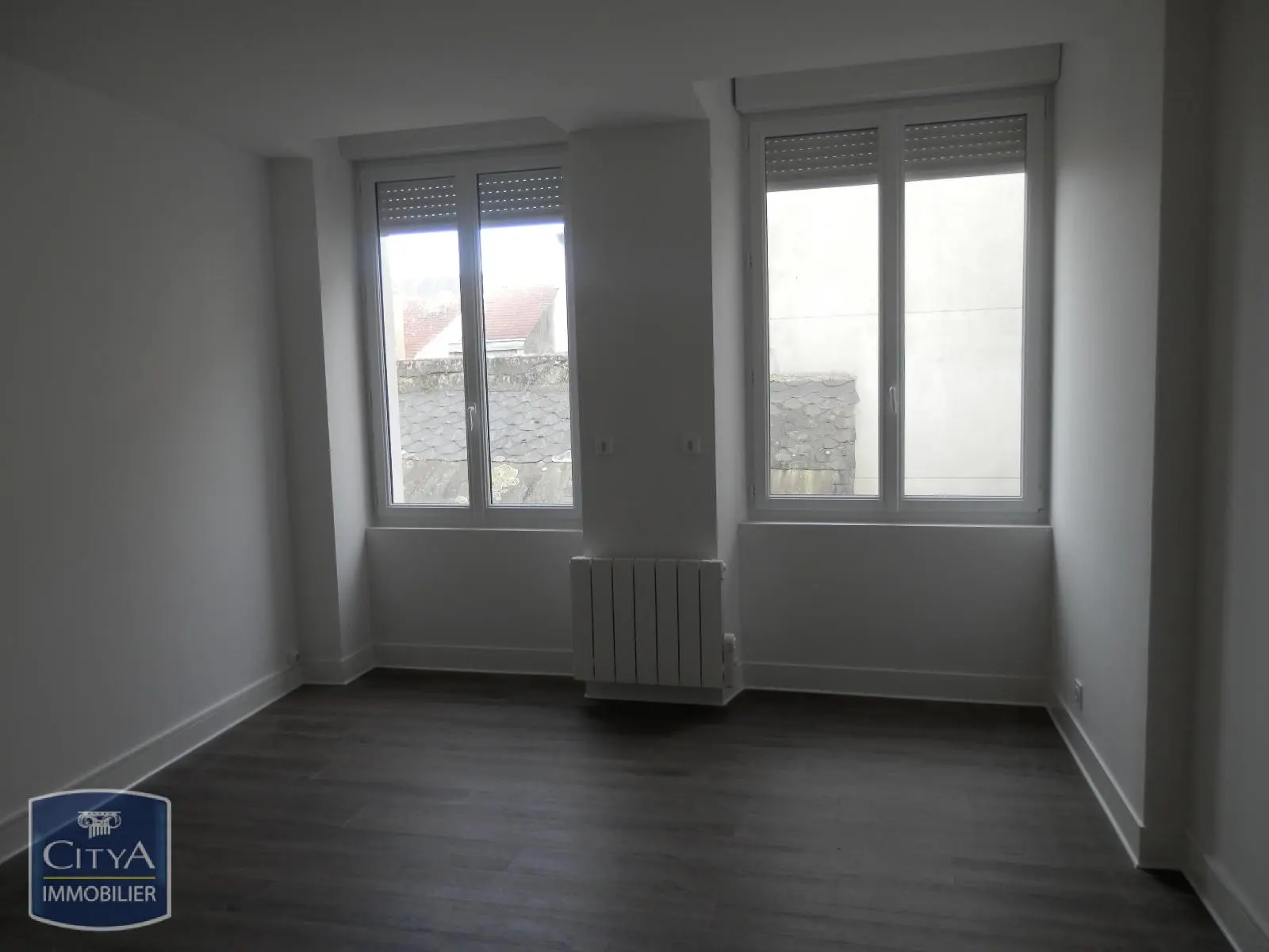 Photo 3 Appartement 4 pièces 111.4m²