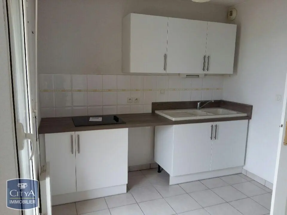 Photo 5 Appartement 3 pièces 64.08m²