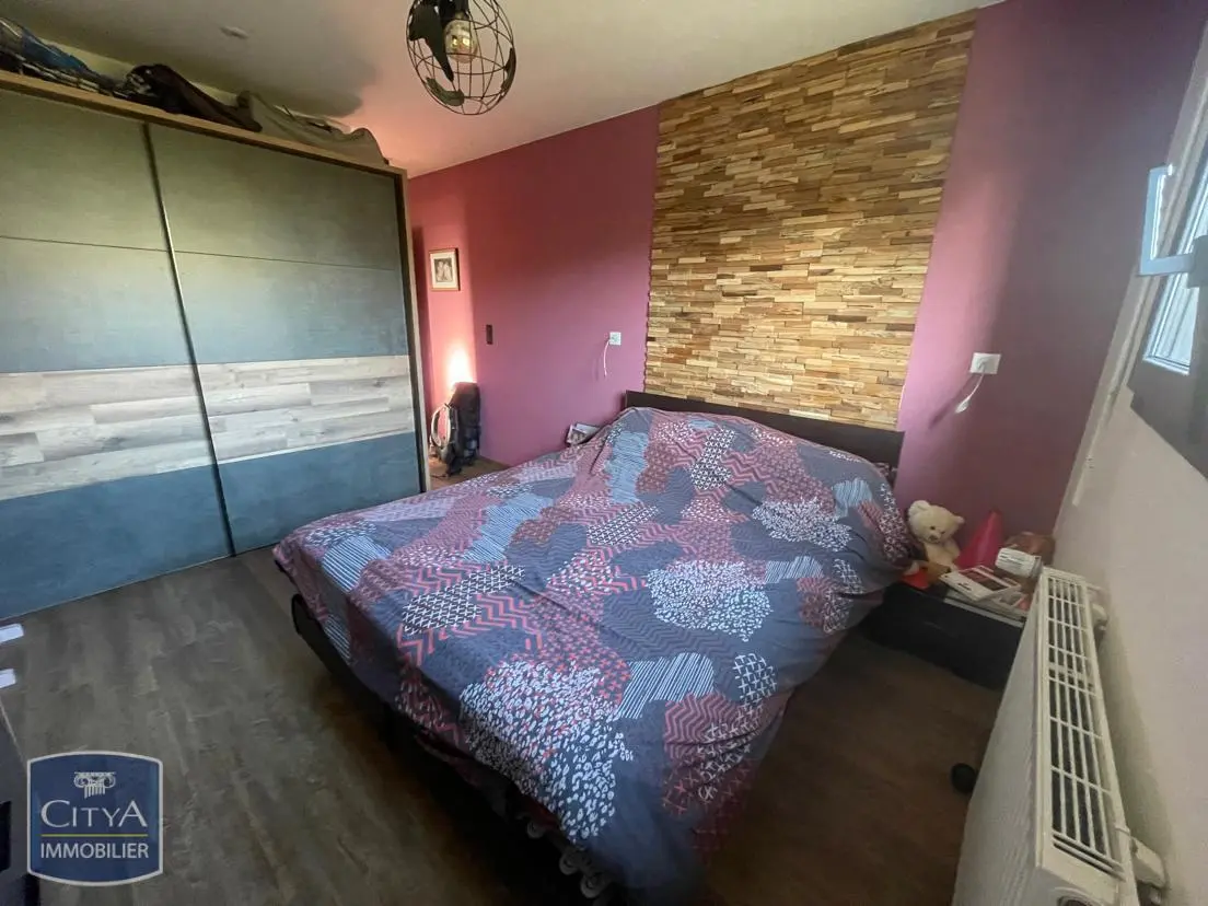 Photo 5 Maison 5 pièces 120.78m²