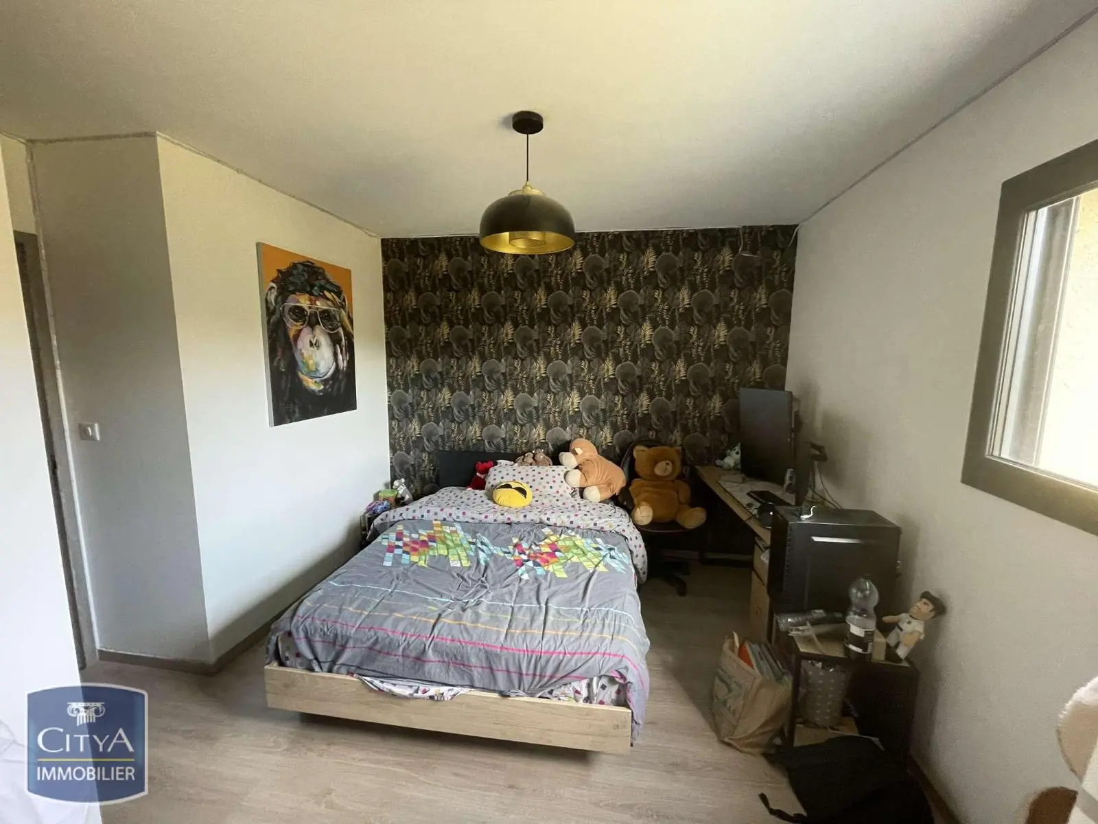 Photo 6 Maison 5 pièces 120.78m²