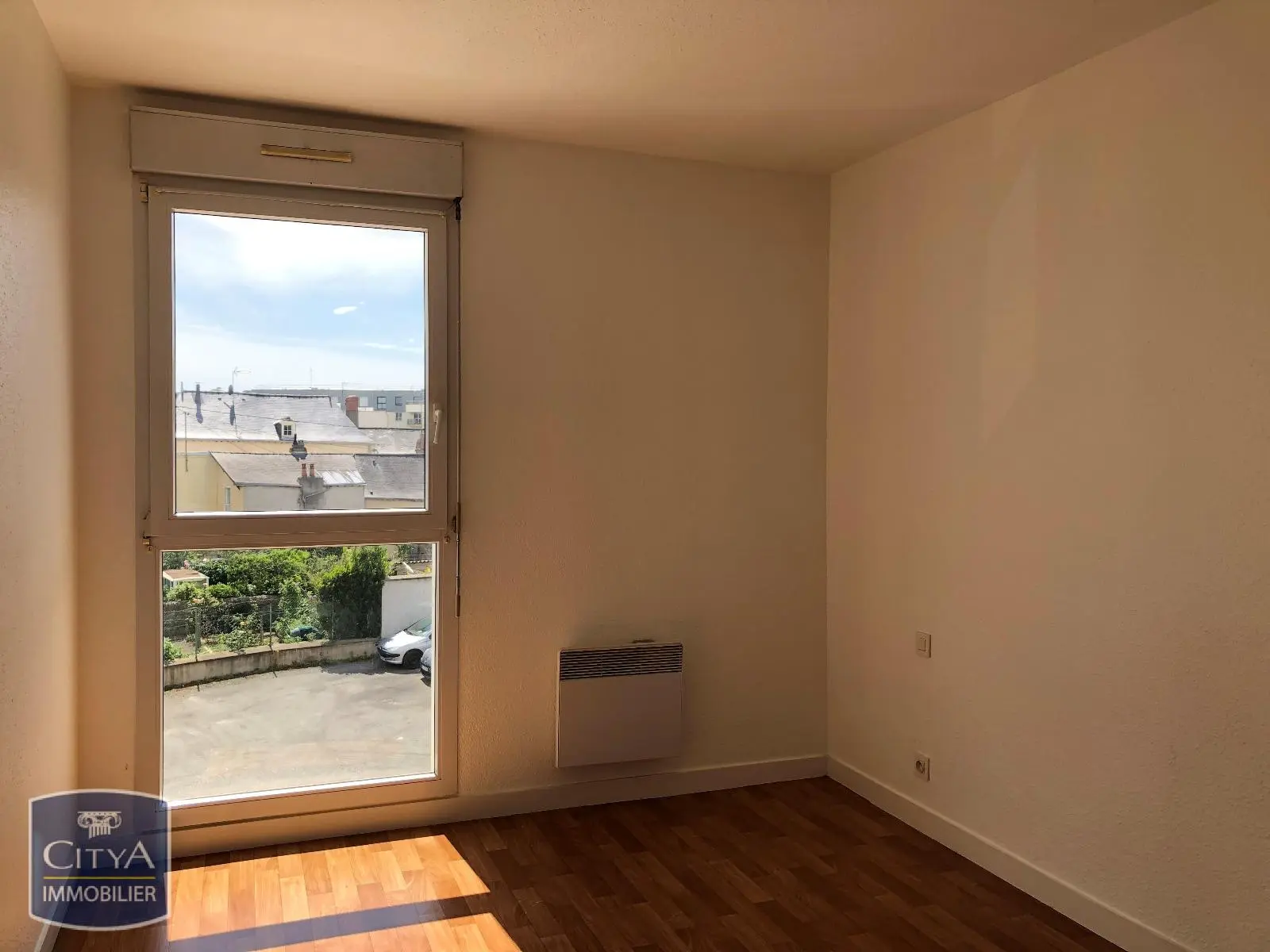 Photo 5 Appartement 2 pièces 38.01m²