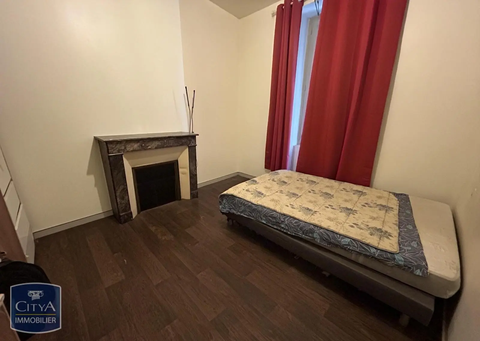 Photo 4 Appartement 2 pièces 40.3m²