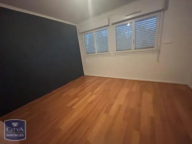 Photo 5 Appartement 3 pièces 68.54m²
