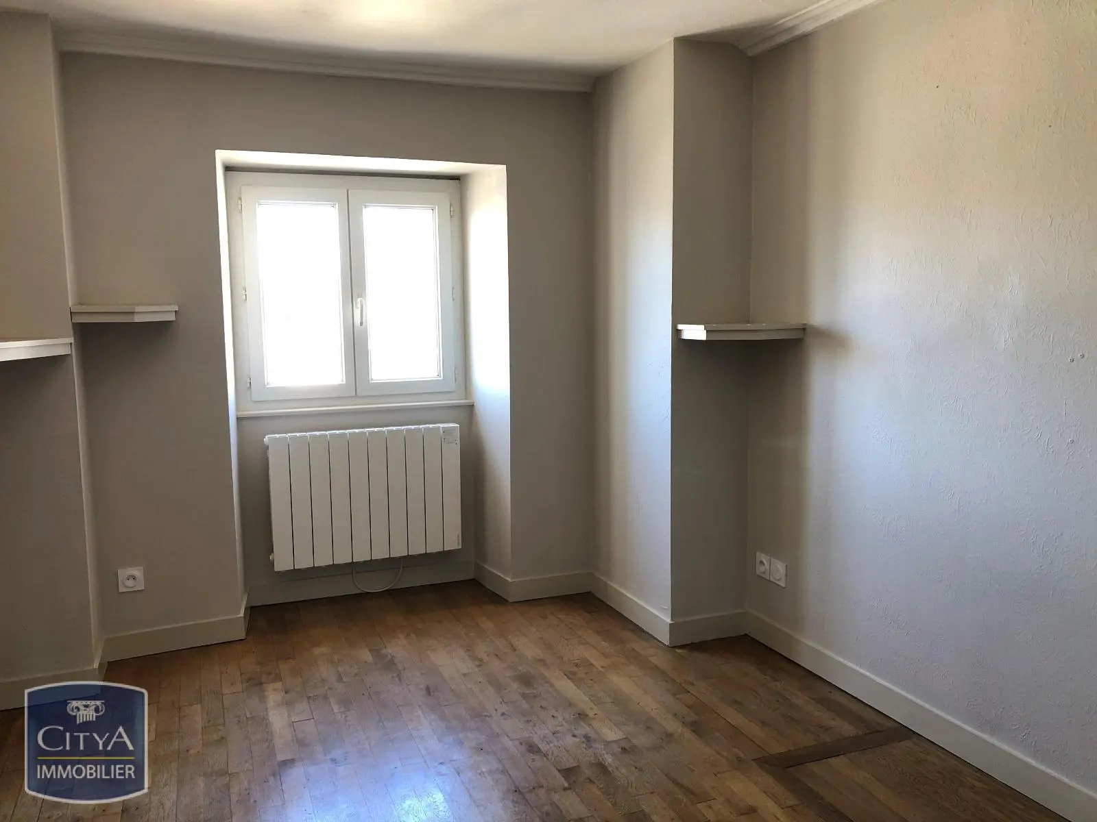 Photo 2 Appartement 2 pièces 29.31m²