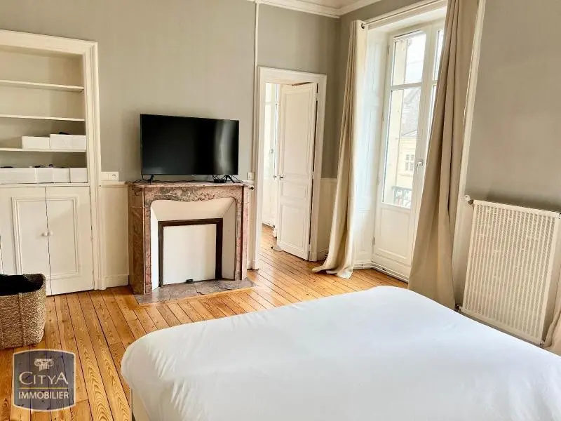 Photo 5 Appartement 3 pièces 76.81m²