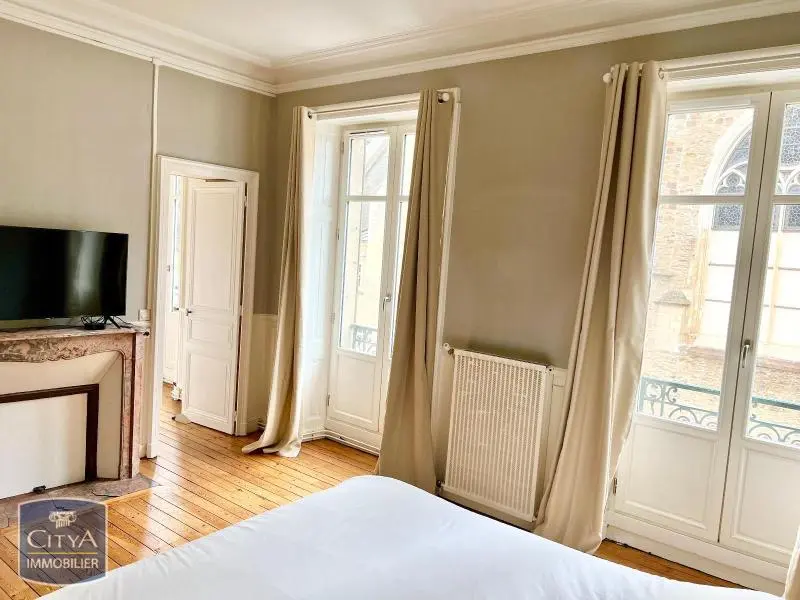 Photo 6 Appartement 3 pièces 76.81m²