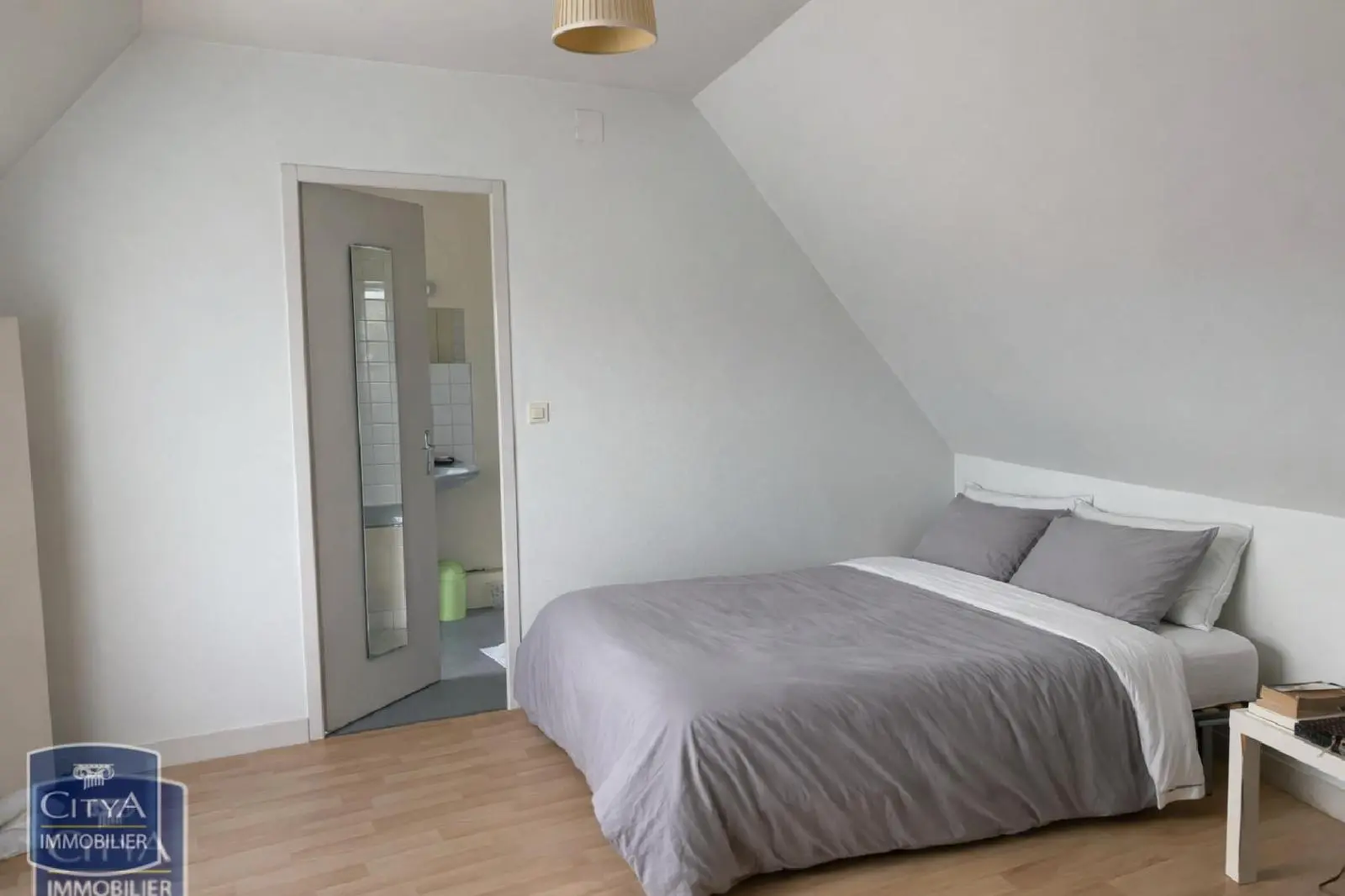 Photo 3 Appartement 2 pièces 58.86m²