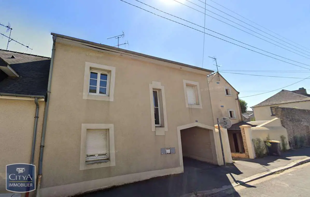 Photo 6 appartement Laval