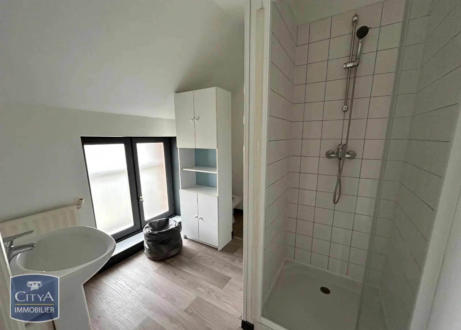 Photo 10 Maison 4 pièces 114.35m²