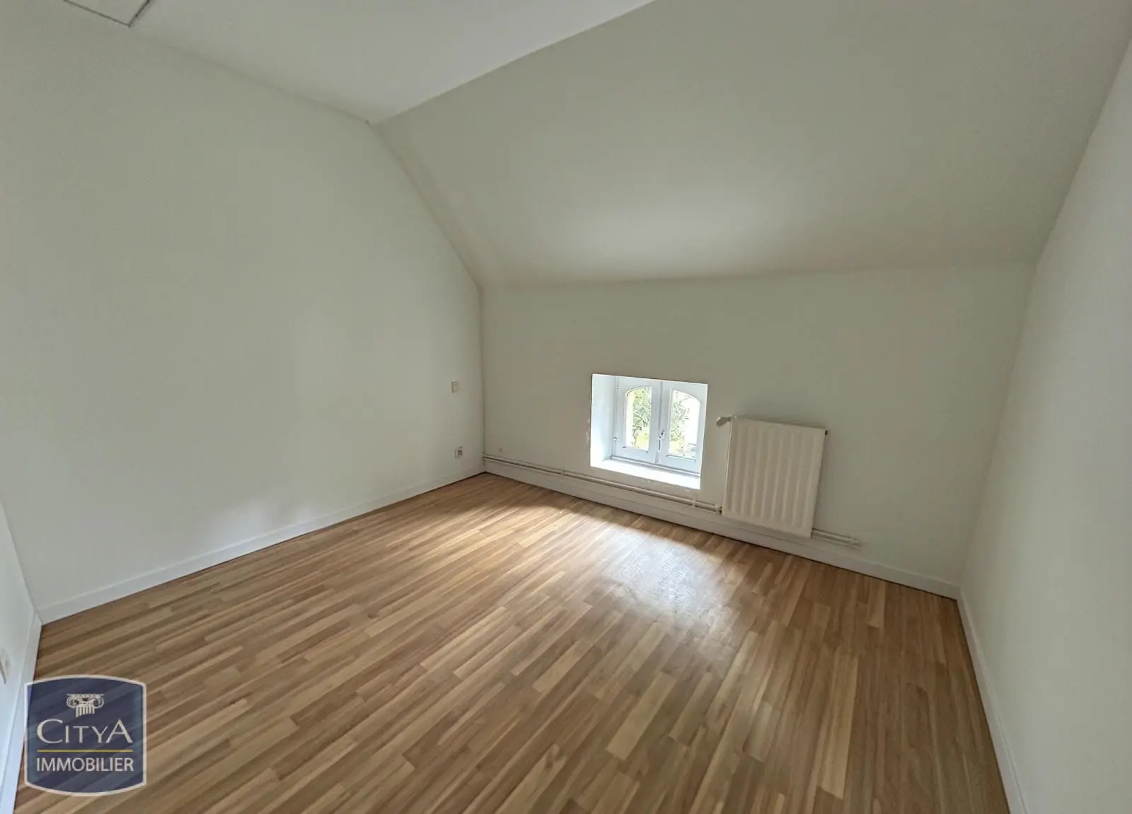 Photo 7 Maison 4 pièces 114.35m²