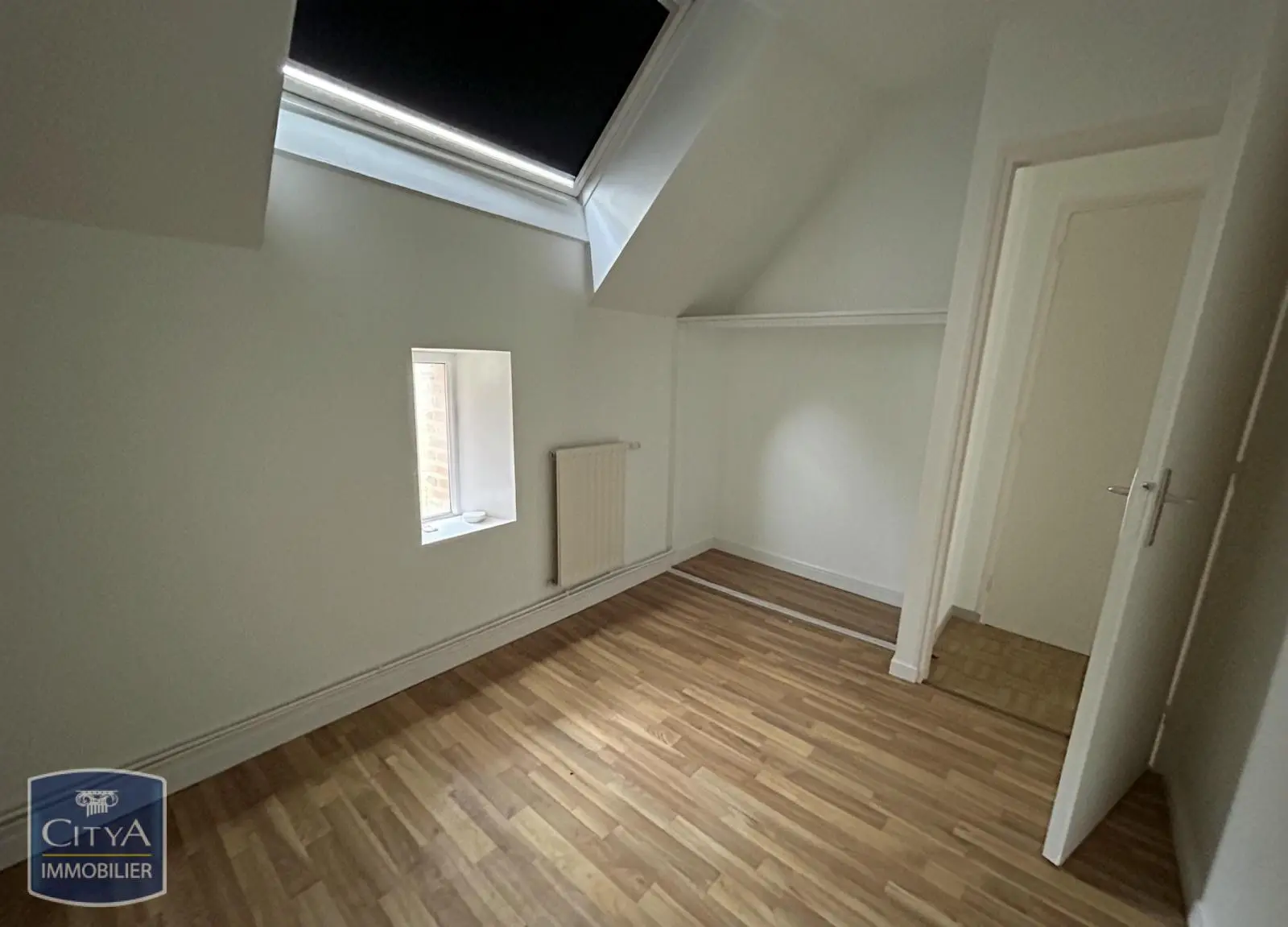 Photo 9 Maison 4 pièces 114.35m²