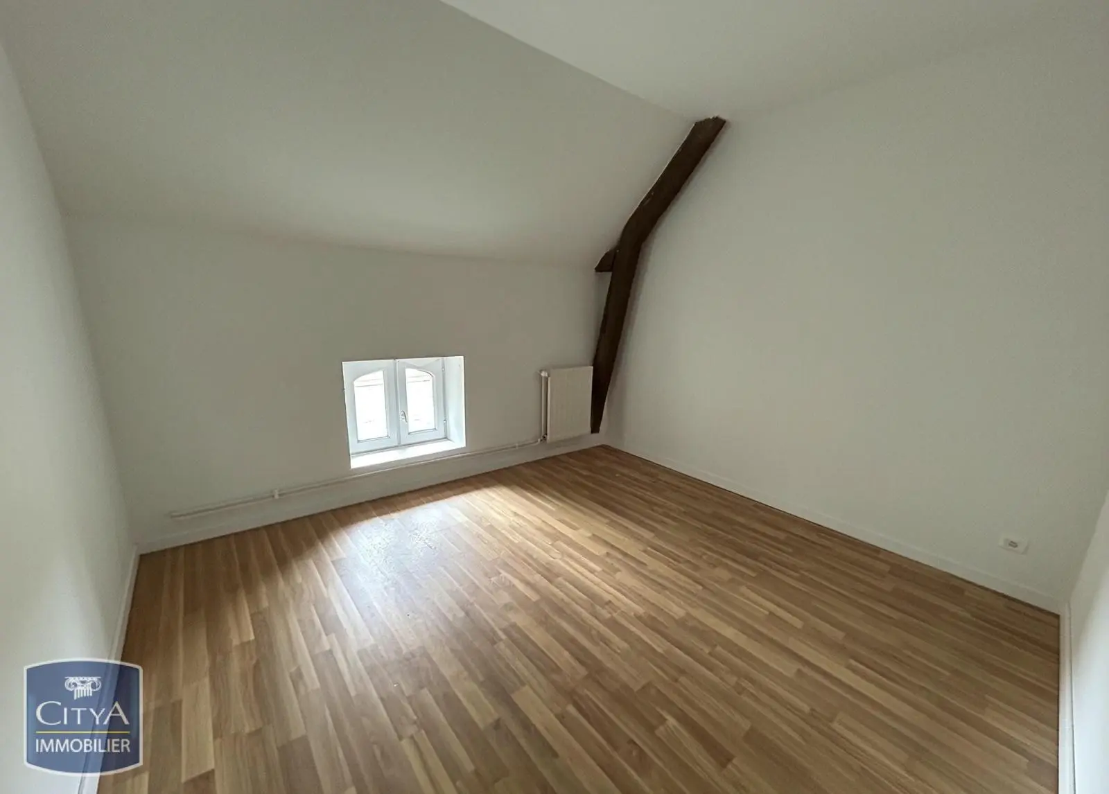 Photo 8 Maison 4 pièces 114.35m²